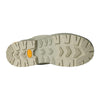 Base Camp Thermoball Mule The North Face Unisex Outdoor Slippers