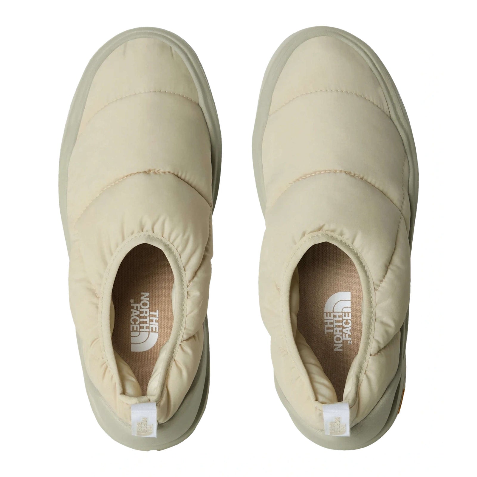 Base Camp Thermoball Mule The North Face Unisex Outdoor Slippers