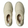 Base Camp Thermoball Mule The North Face Unisex Outdoor Slippers