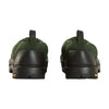 Base Camp Thermoball Mule The North Face Unisex Outdoor Slippers