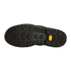 Base Camp Thermoball Mule The North Face Unisex Outdoor Slippers