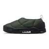Base Camp Thermoball Mule The North Face Unisex Outdoor Slippers