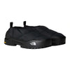 Base Camp Thermoball Mule The North Face Unisex Outdoor Slippers