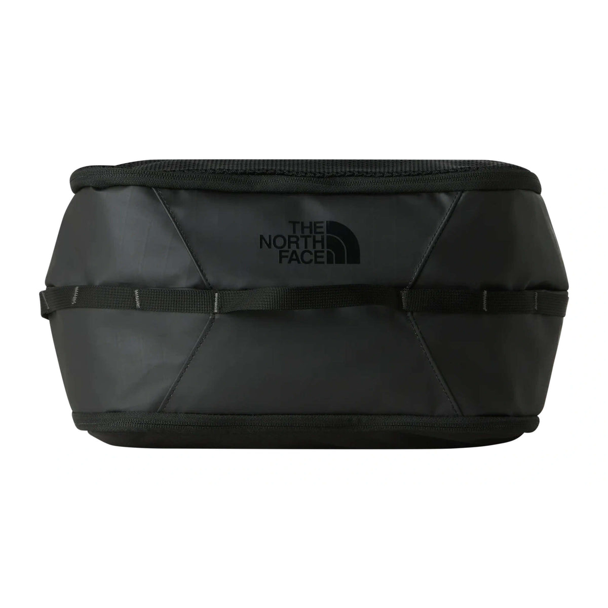 Base Camp Voyager | Cube The North Face NF0A8GJDJK3-OS Packing Cubes 14L / TNF Black