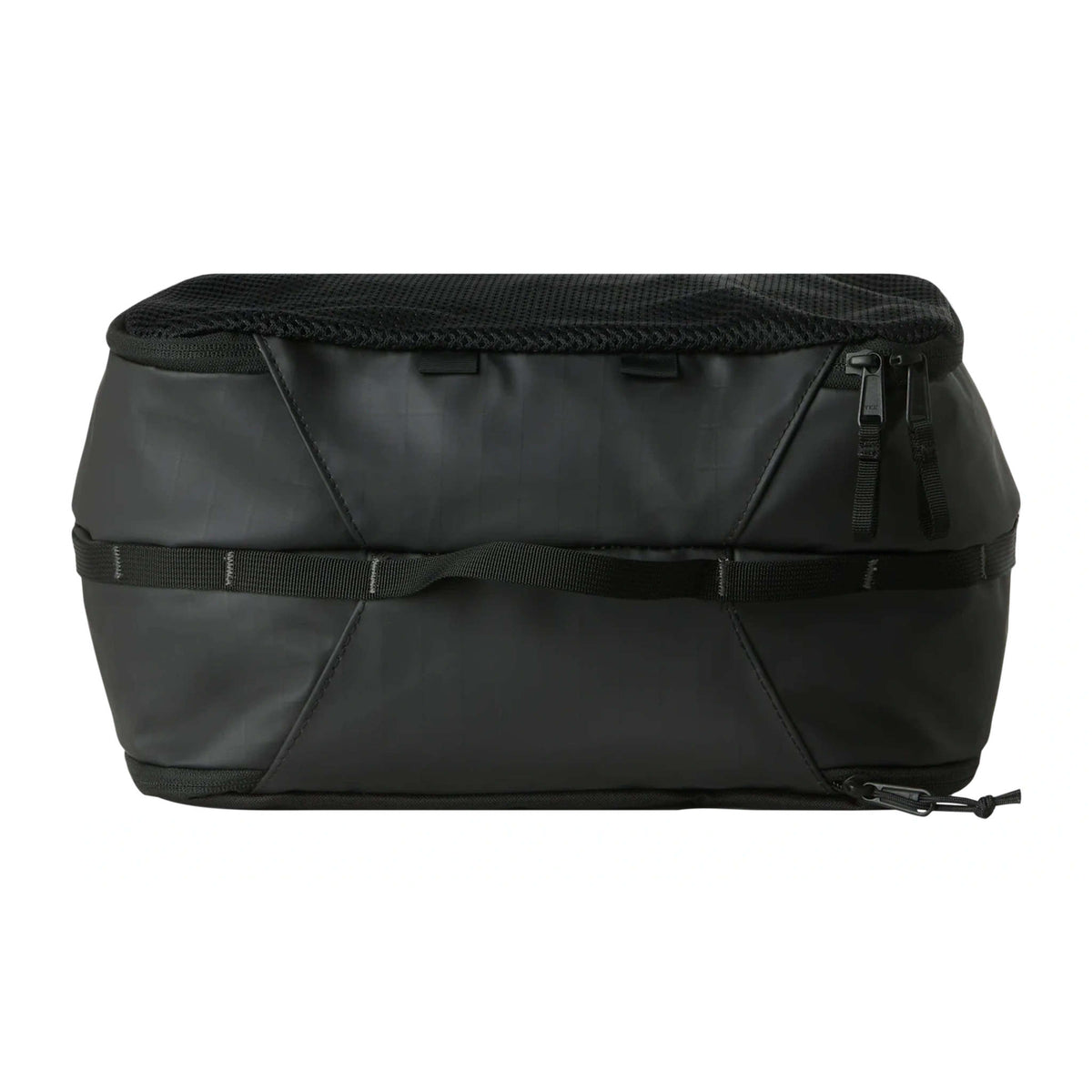 Base Camp Voyager | Cube The North Face NF0A8GJDJK3-OS Packing Cubes 14L / TNF Black