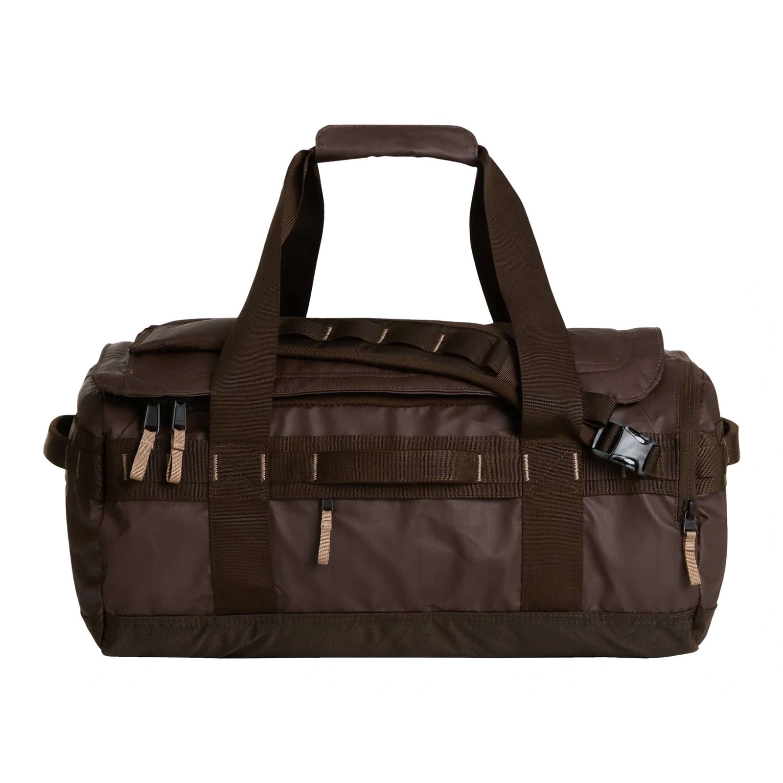 Base Camp Voyager Duffle The North Face Duffle Bags