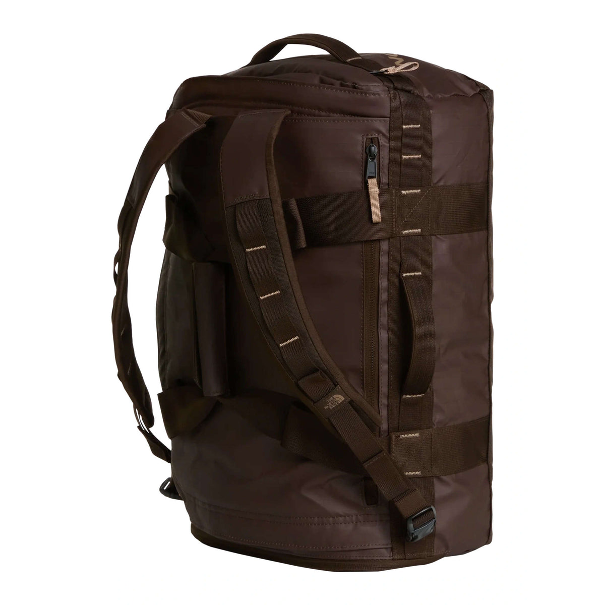 Base Camp Voyager Duffle The North Face Duffle Bags