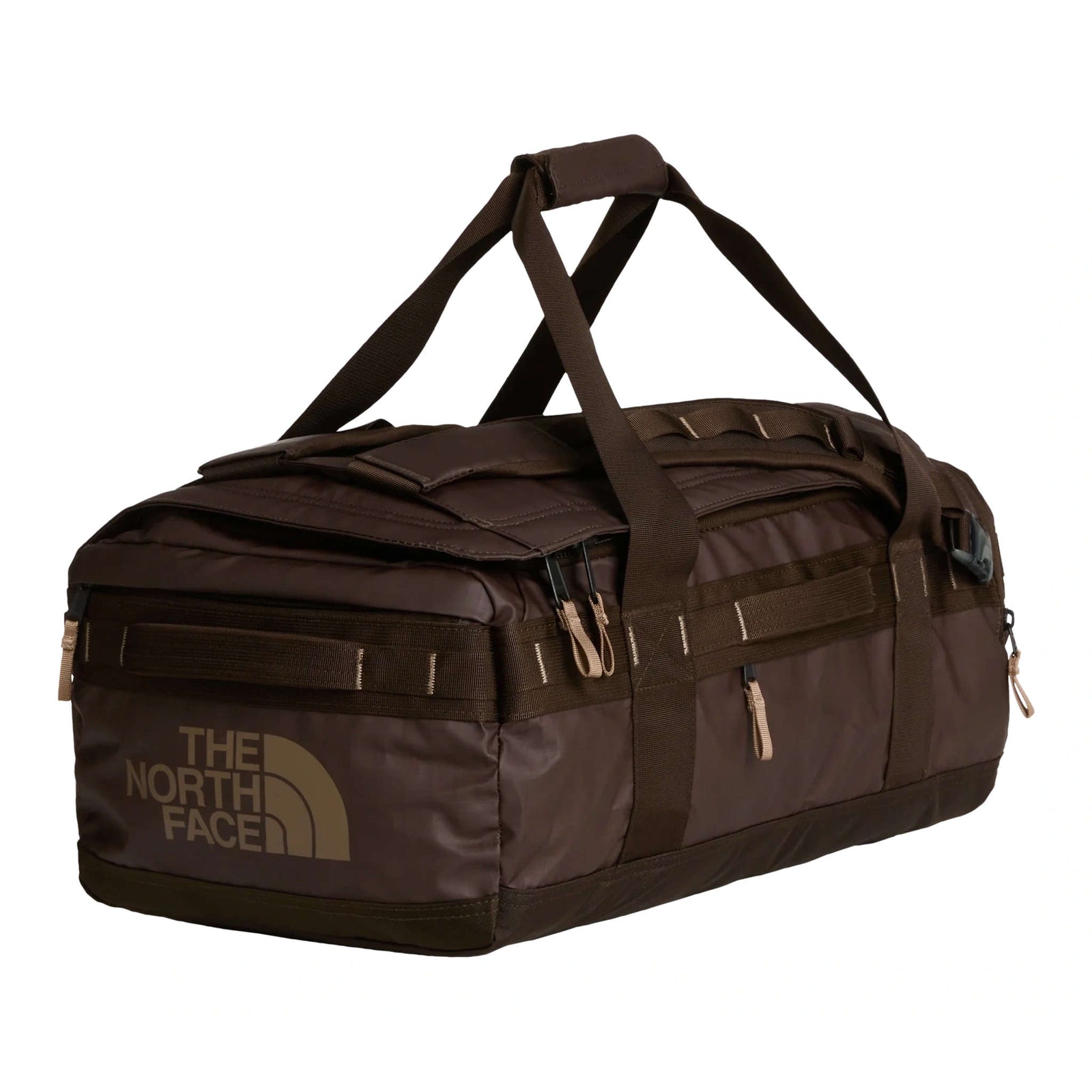 Base Camp Voyager Duffle The North Face Duffle Bags