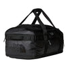 Base Camp Voyager Duffle The North Face Duffle Bags