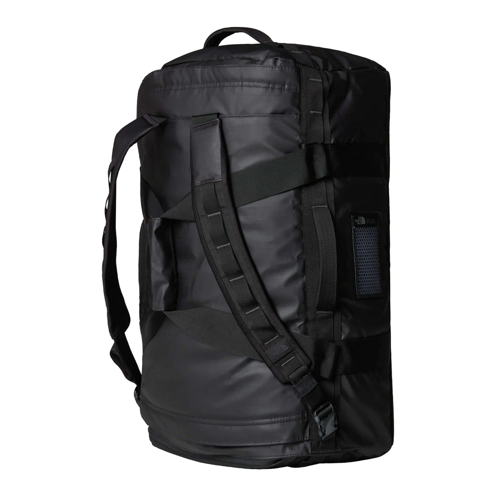 Base Camp Voyager Duffle The North Face Duffle Bags