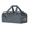 Base Camp Voyager Duffle The North Face NF0A52RQGKQ-OS Duffle Bags 42L / Granite Grey/Frost Grey