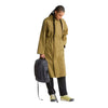 Base Camp Voyager Pro | Lightweight Backpack The North Face NF0A8GJAWUO-OS Backpacks 15L / Anthracite Grey/TNF Black