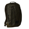 Base Camp Voyager Pro | Lightweight Backpack The North Face NF0A8GJABQW-OS Backpacks 15L / New Taupe Green/TNF Black