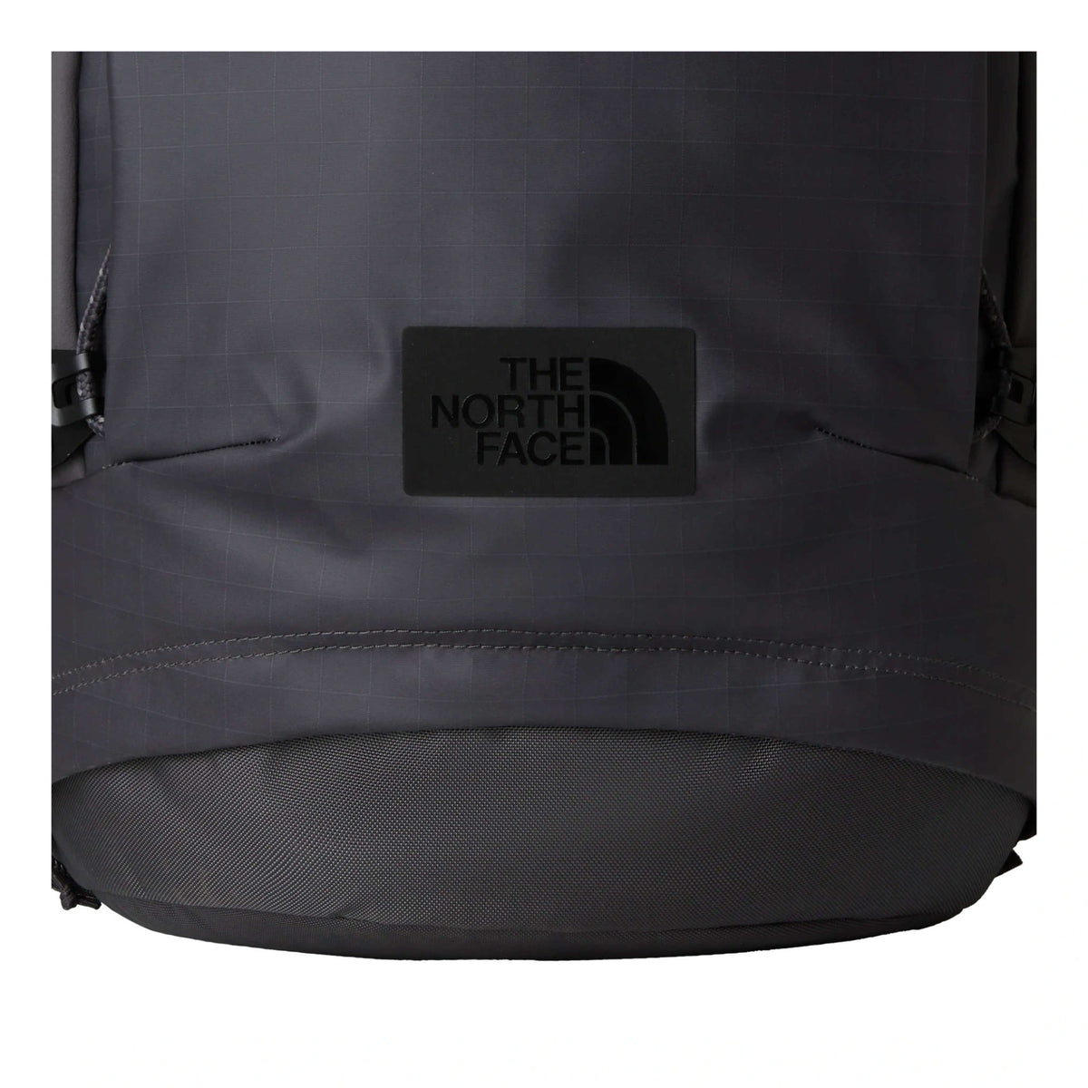 Base Camp Voyager Pro | Travel Backpack The North Face NF0A8GJ9WUO-OS Backpacks 36L / Anthracite Grey/TNF Black