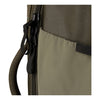 Base Camp Voyager Pro | Travel Backpack The North Face NF0A8GJ9BQW-OS Backpacks 36L / New Taupe Green/TNF Black