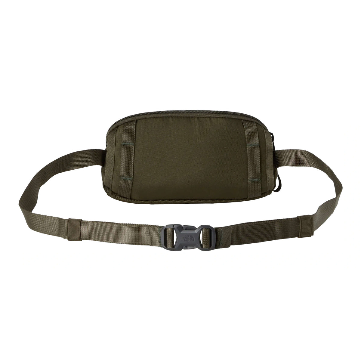 Base Camp Voyager Pro | Travel Pouch The North Face NF0A8GJCBQW-OS Pouches One Size / New Taupe Green/TNF Black