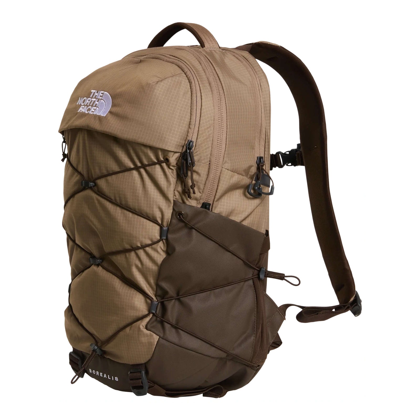 Borealis Backpack