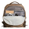 Borealis Backpack The North Face NF0A52SET6V-OS Backpacks 28L / Garnet/Dark Chestnut