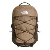 Borealis Backpack The North Face NF0A52SET6V-OS Backpacks 28L / Garnet/Dark Chestnut