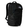 Borealis Backpack The North Face NF0A52SE4HF-OS Backpacks 28L / TNF Black/TNF Black/NPF