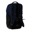 Borealis Backpack The North Face NF0A52SE53Z-OS Backpacks 28L / TNF Navy/TNF Black/NPF