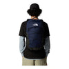 Borealis Backpack The North Face NF0A52SE53Z-OS Backpacks 28L / TNF Navy/TNF Black/NPF