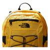 Borealis Classic Backpack The North Face NF00CF9C4WP-OS Backpacks 29L / Summit Gold/TNF Black/NPF
