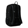 Borealis Classic Backpack The North Face NF00CF9C4GZ-OS Backpacks 29L / TNF Black/Asphalt Grey/NPF