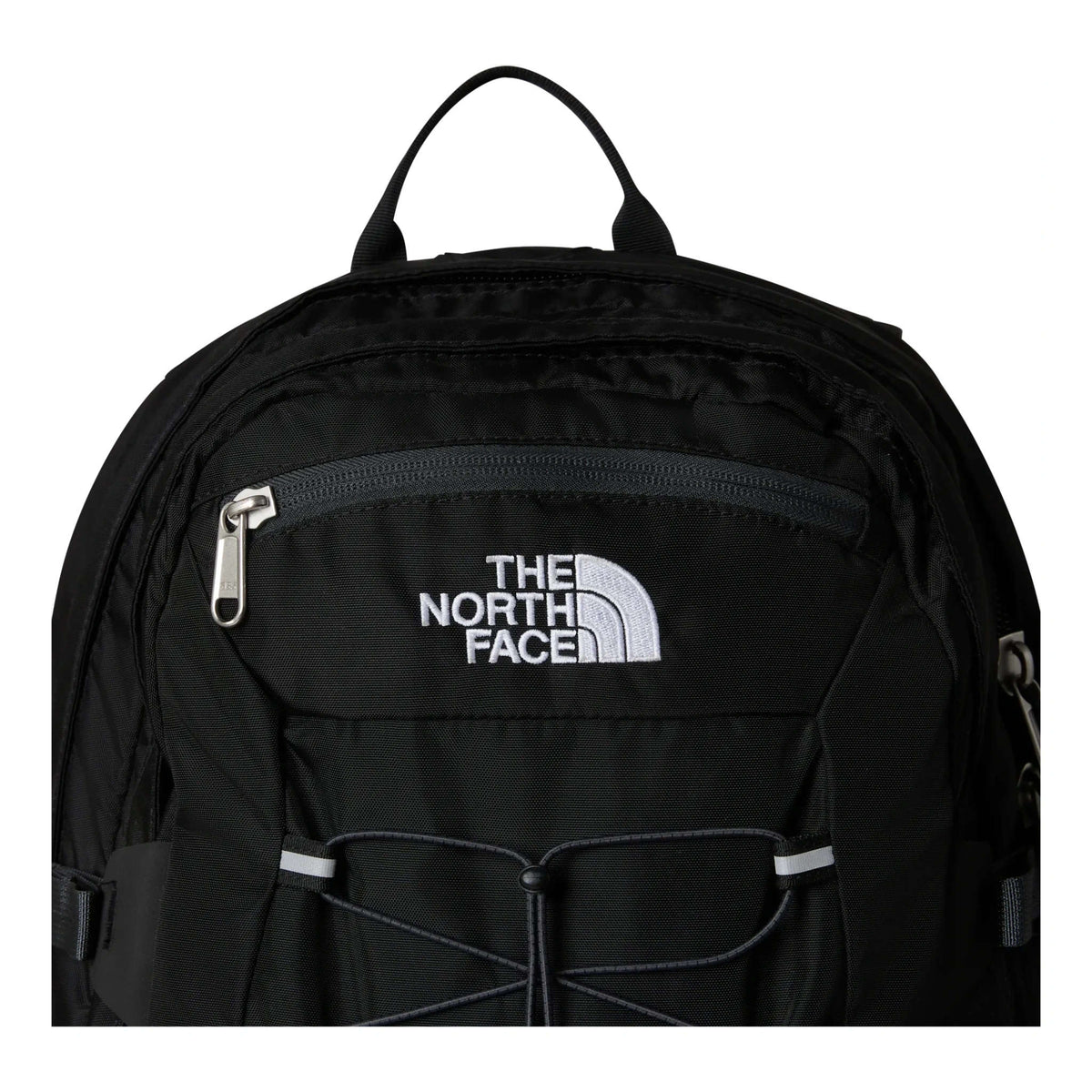 Borealis Classic Backpack The North Face NF00CF9C4GZ-OS Backpacks 29L / TNF Black/Asphalt Grey/NPF
