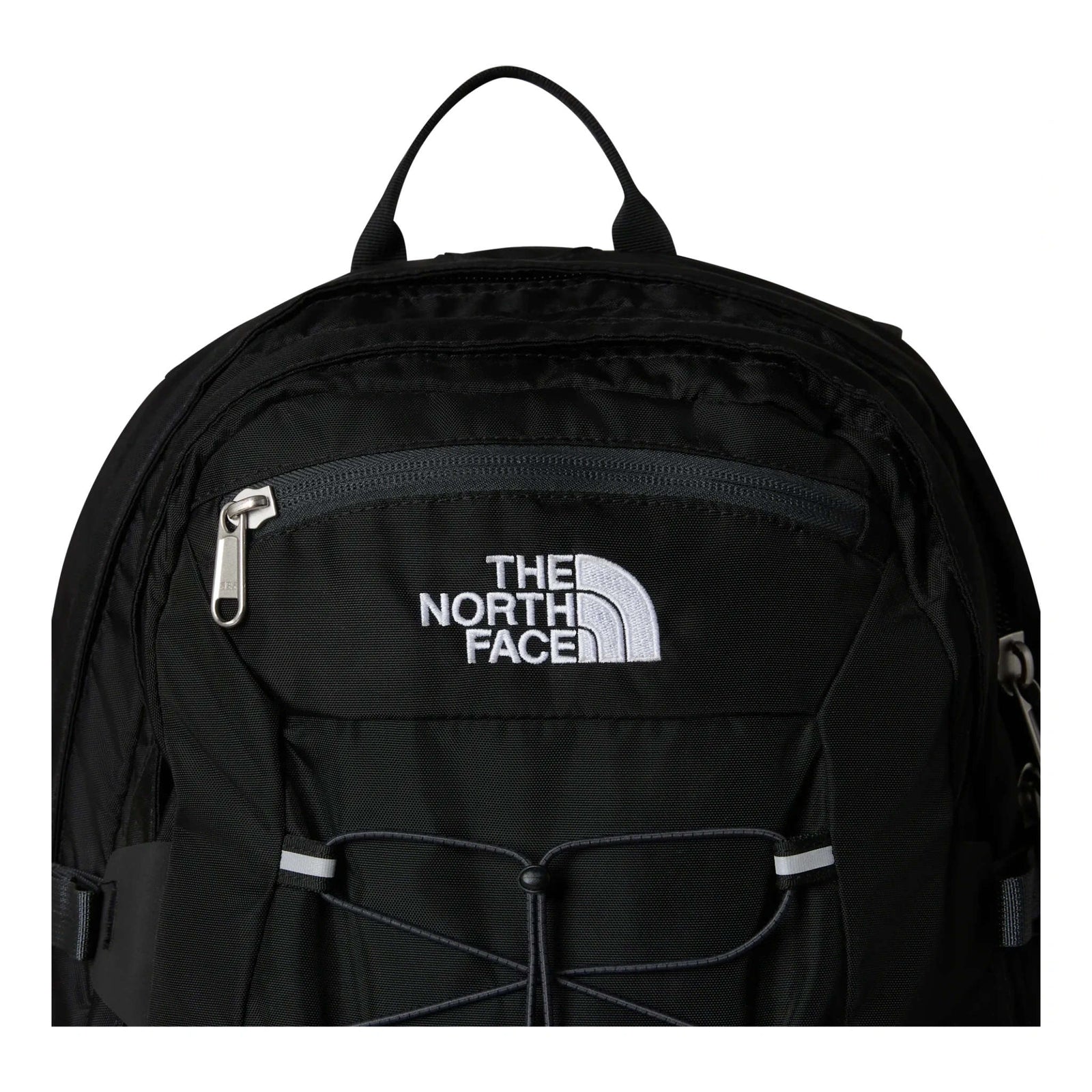 Borealis Classic Backpack The North Face NF00CF9C4GZ-OS Backpacks 29L / TNF Black/Asphalt Grey/NPF