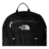 Borealis Classic Backpack The North Face NF00CF9C4GZ-OS Backpacks 29L / TNF Black/Asphalt Grey/NPF