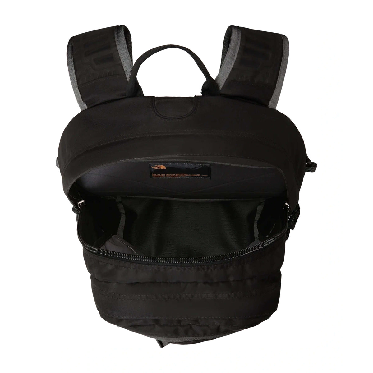 Borealis Classic Backpack The North Face NF00CF9C4GZ-OS Backpacks 29L / TNF Black/Asphalt Grey/NPF