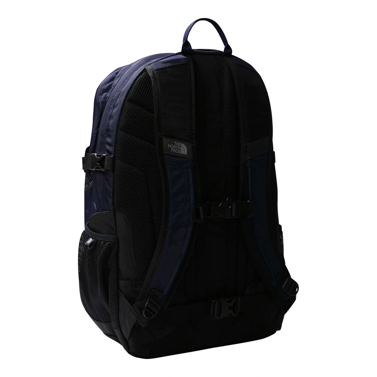 Borealis Classic Backpack The North Face NF00CF9CATK-OS Backpacks 29L / TNF Navy/Tin Grey/NPF