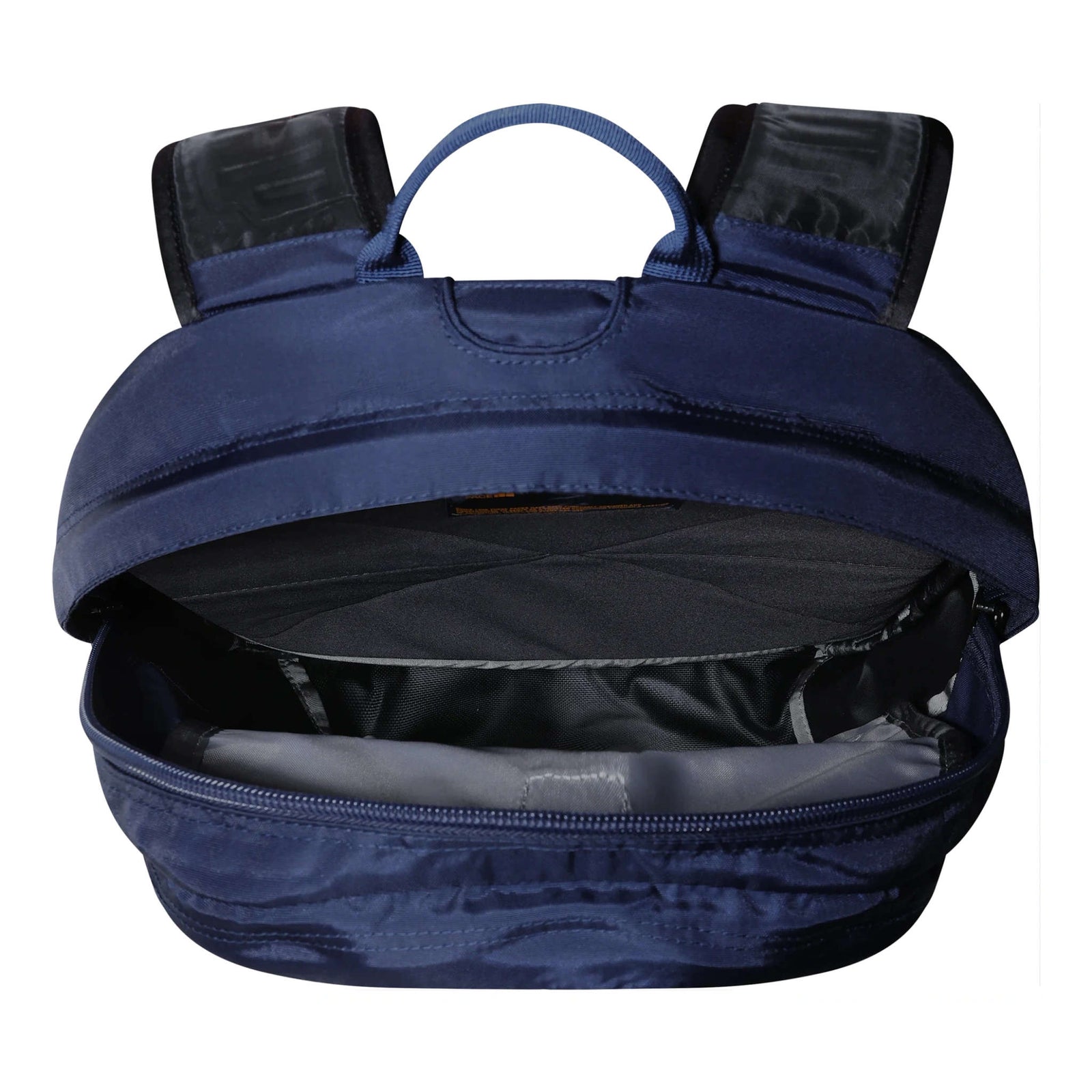 Borealis Classic Backpack The North Face NF00CF9CATK-OS Backpacks 29L / TNF Navy/Tin Grey/NPF