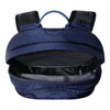 Borealis Classic Backpack The North Face NF00CF9CATK-OS Backpacks 29L / TNF Navy/Tin Grey/NPF