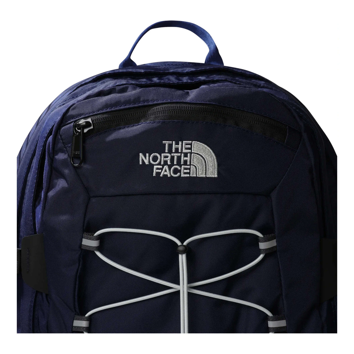 Borealis Classic Backpack The North Face NF00CF9CATK-OS Backpacks 29L / TNF Navy/Tin Grey/NPF
