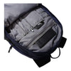Borealis Classic Backpack The North Face NF00CF9CATK-OS Backpacks 29L / TNF Navy/Tin Grey/NPF