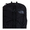 Borealis Trail Backpack The North Face NF0A8E9ZJK3-OS Backpacks 28L / TNF Black