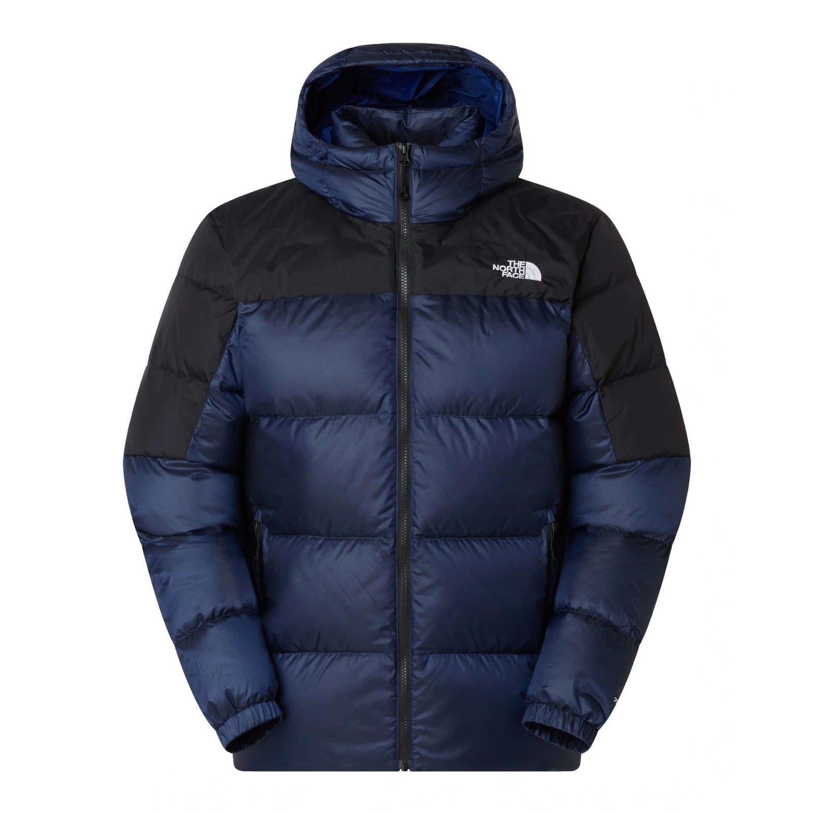 Diablo Down 2.0 Hoodie | Men's The North Face Men's Puffer Jackets