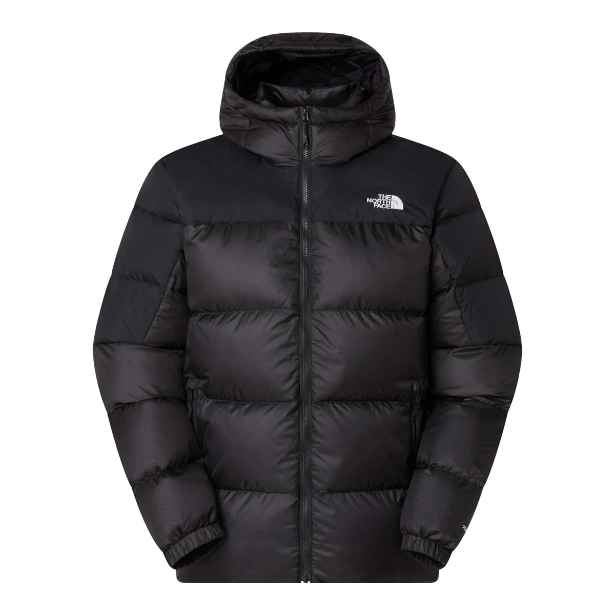 Diablo Down 2.0 Hoodie | Men's The North Face Men's Puffer Jackets
