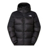 Diablo Down 2.0 Hoodie | Men's The North Face Men's Puffer Jackets