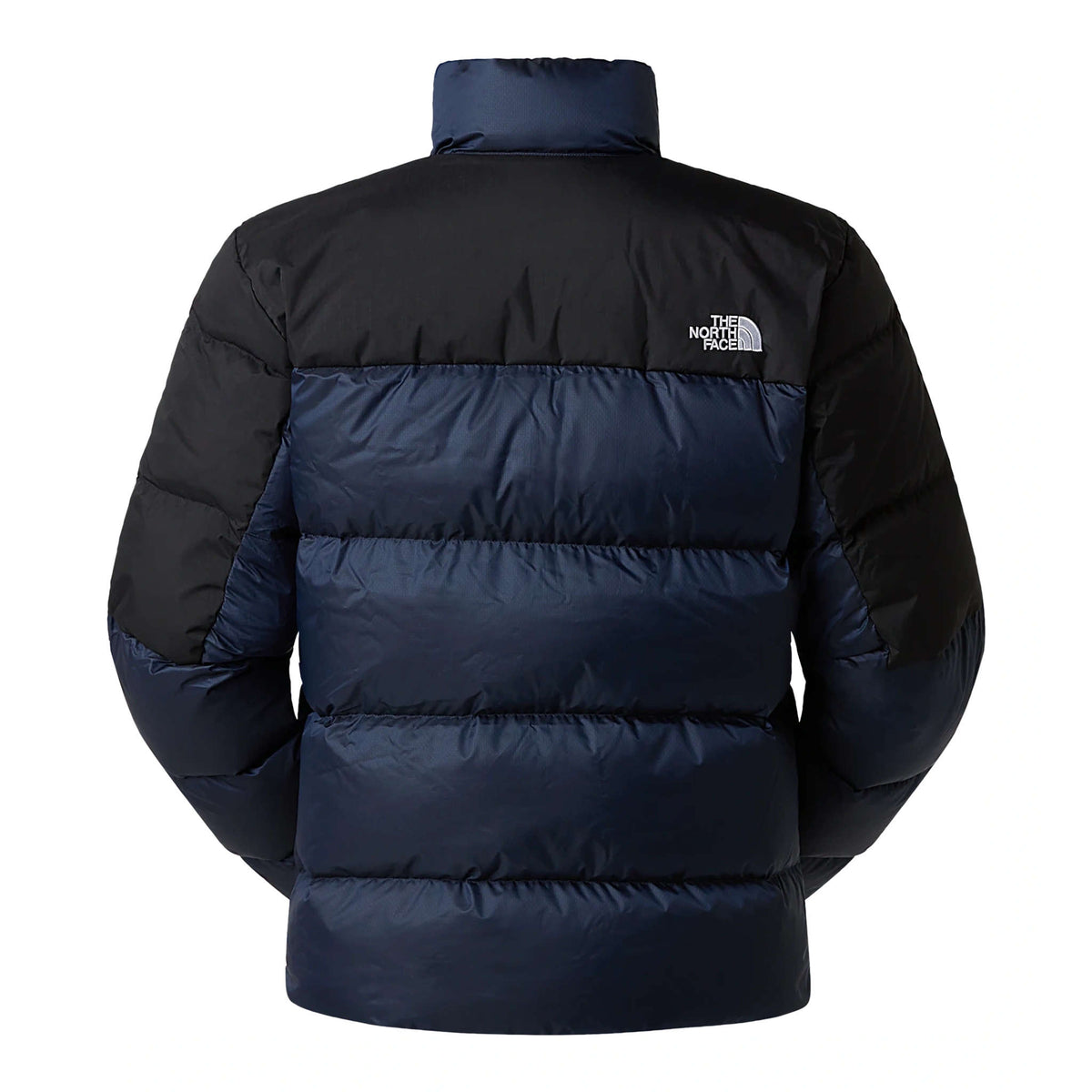 Diablo Down 2.0 Jacket | Men's The North Face Men's Puffer Jackets