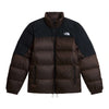 Diablo Down 2.0 Jacket | Men's The North Face Men's Puffer Jackets