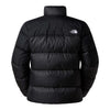 Diablo Down 2.0 Jacket | Men's The North Face Men's Puffer Jackets