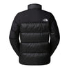Diablo Down 2.0 Jacket | Women's The North Face Women's Puffer Jackets