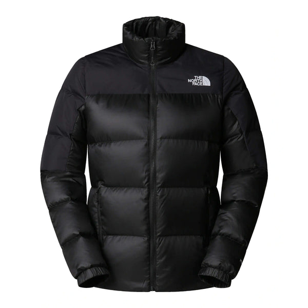 Diablo Down 2.0 Jacket | Women's The North Face Women's Puffer Jackets