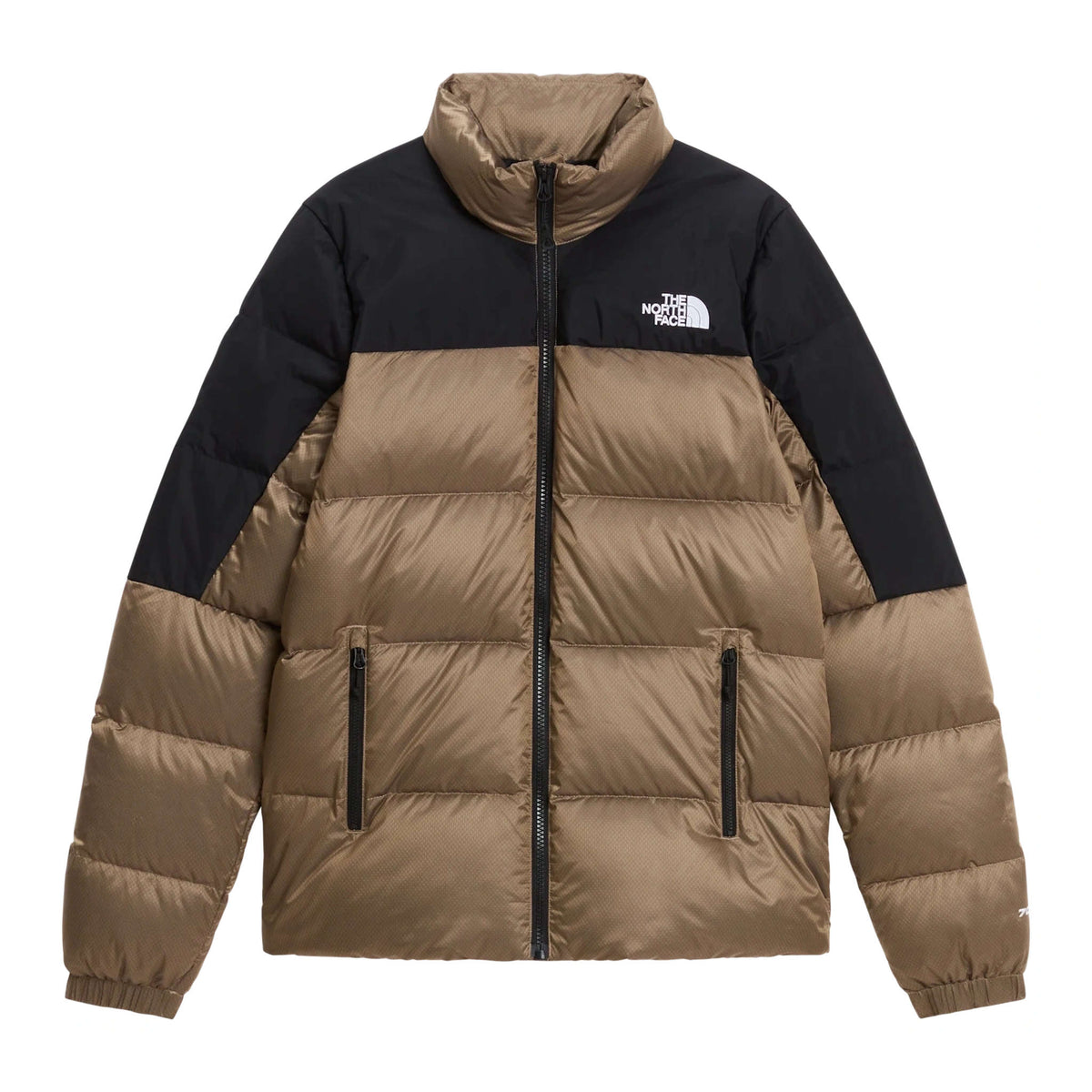Diablo Down 2.0 Jacket | Women's The North Face Women's Puffer Jackets