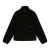 Extreme Pile 2 Fleece | Full Zip | Men's The North Face Men's Fleece Jackets