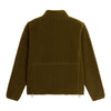 Extreme Pile 2 Fleece | Full Zip | Men's The North Face Men's Fleece Jackets