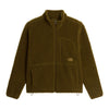 Extreme Pile 2 Fleece | Full Zip | Men's The North Face Men's Fleece Jackets
